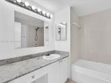 6422 Collins Ave - Photo 28