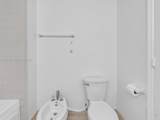 6422 Collins Ave - Photo 29