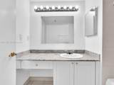 6422 Collins Ave - Photo 30