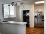 6422 Collins Ave - Photo 5