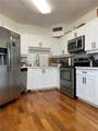 6422 Collins Ave - Photo 7