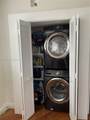 6422 Collins Ave - Photo 8