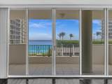 6422 Collins Ave - Photo 9