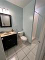 127 Adobe Casa Court Dr - Photo 10