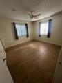 127 Adobe Casa Court Dr - Photo 11
