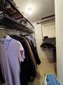 6900 Kendall Dr - Photo 17