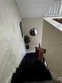 6900 Kendall Dr - Photo 18