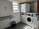 6900 Kendall Dr - Photo 20