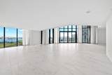 1000 Biscayne Blvd - Photo 10