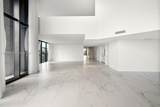 1000 Biscayne Blvd - Photo 13
