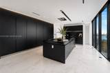 1000 Biscayne Blvd - Photo 14