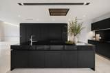 1000 Biscayne Blvd - Photo 15