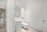 1000 Biscayne Blvd - Photo 19