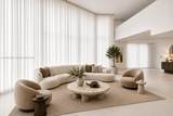 1000 Biscayne Blvd - Photo 2