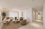 1000 Biscayne Blvd - Photo 3