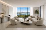 1000 Biscayne Blvd - Photo 4