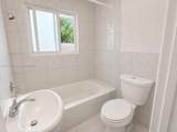 955 Buchanan St - Photo 4