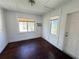 955 Buchanan St - Photo 5
