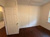 955 Buchanan St - Photo 6