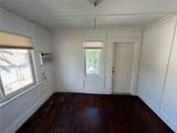 955 Buchanan St - Photo 8