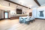 2411 Laguna Circle - Photo 40