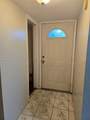 11021 7th St - Photo 3