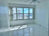 4010 Galt Ocean Dr - Photo 20
