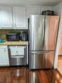 2333 Brickell Ave - Photo 4