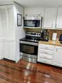 2333 Brickell Ave - Photo 5