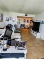 2333 Brickell Ave - Photo 6