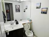 2333 Brickell Ave - Photo 7