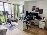 2333 Brickell Ave - Photo 8