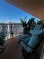 251 174th St - Photo 2