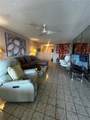 251 174th St - Photo 3
