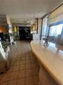 251 174th St - Photo 4