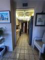 251 174th St - Photo 5