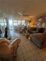 251 174th St - Photo 6