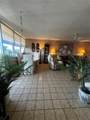 251 174th St - Photo 7