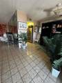 251 174th St - Photo 8