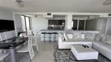 210 174th St - Photo 13