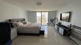 210 174th St - Photo 16