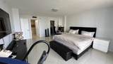 210 174th St - Photo 17