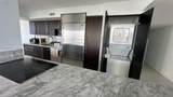 210 174th St - Photo 3