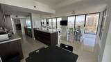 210 174th St - Photo 5