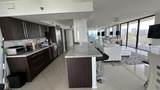 210 174th St - Photo 6