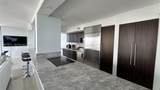 210 174th St - Photo 7