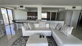 210 174th St - Photo 8