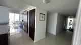 210 174th St - Photo 9