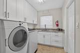 3200 114th Ter - Photo 29