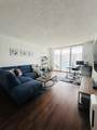 3000 Ocean Dr - Photo 6